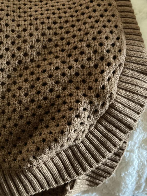 Review Thumbnail Image 2 235433708