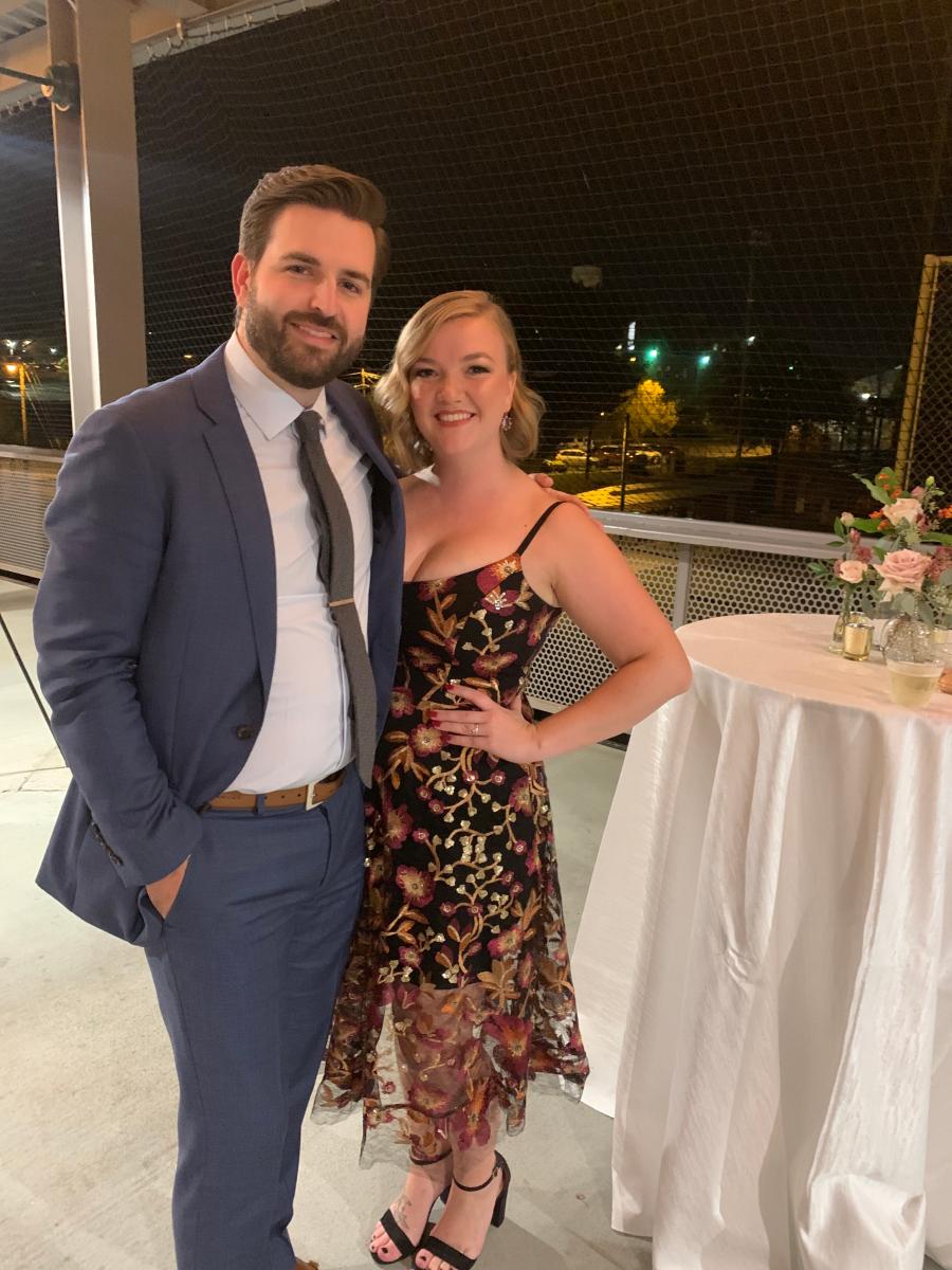 Review Thumbnail Image 0 190952751