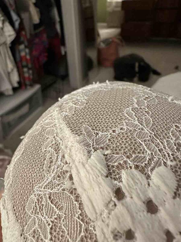 Review Thumbnail Image 1 248934679