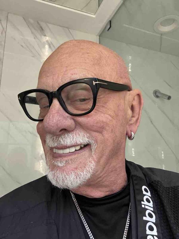 Review Thumbnail Image 1 240928181