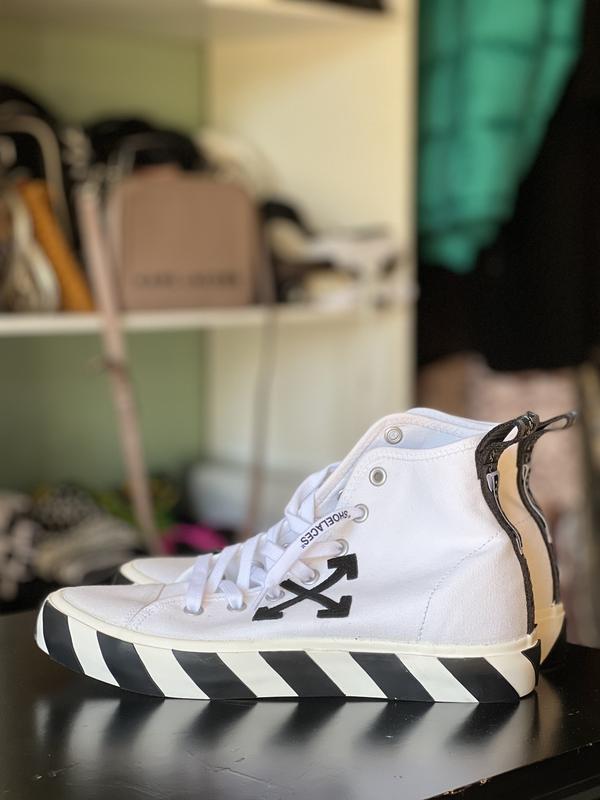 Review Thumbnail Image 0 214295238