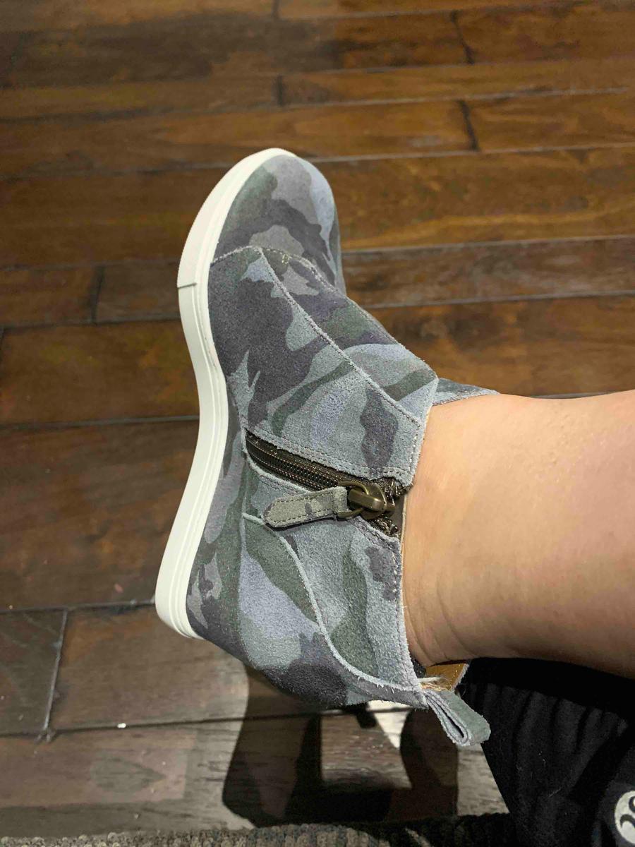 Review Thumbnail Image 2 193461830