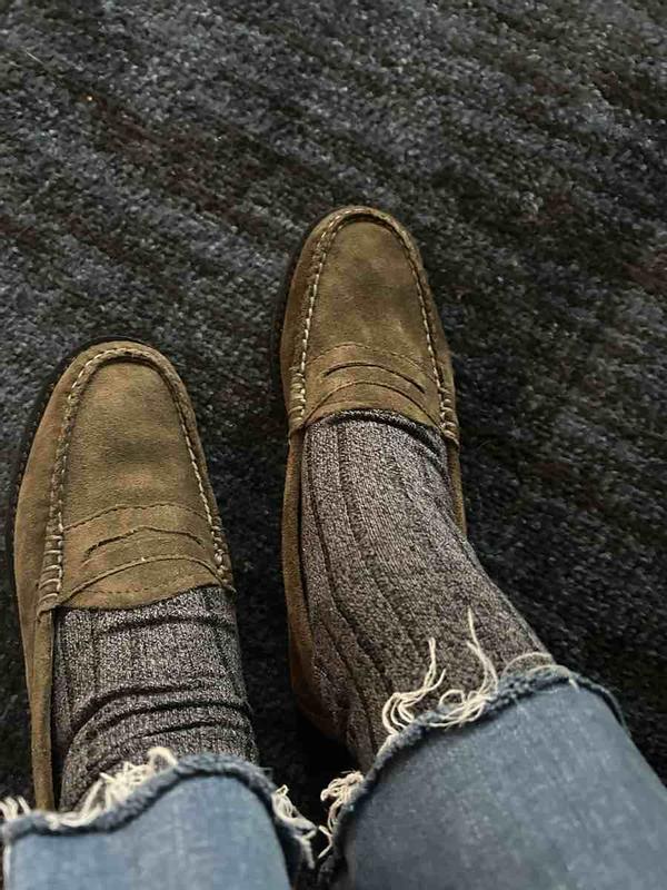 Review Thumbnail Image 1 244720524