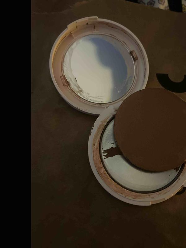 Review Thumbnail Image 0 244186750