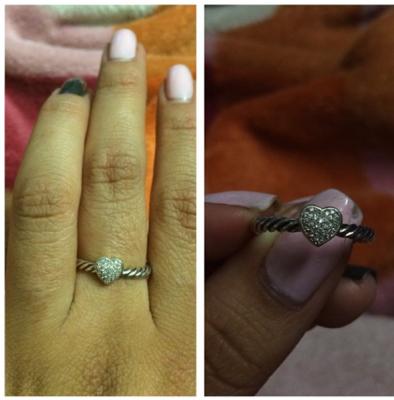 Review Thumbnail Image 0 56600099