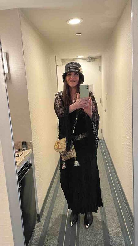 Review Thumbnail Image 0 238009655