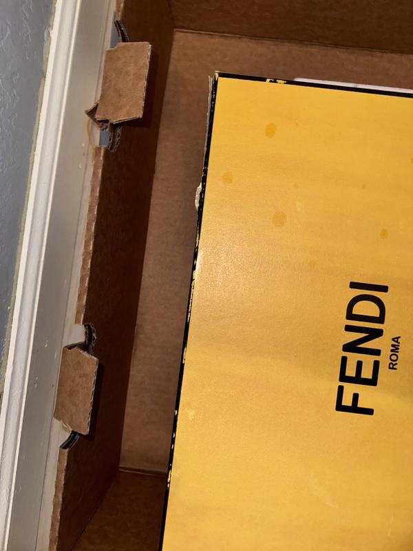 Review Thumbnail Image 1 242199008