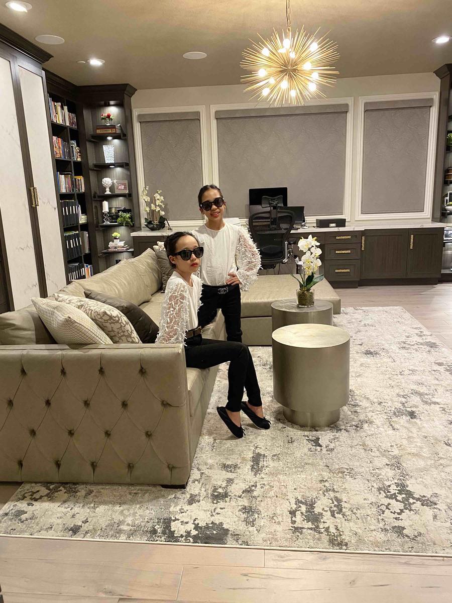 Review Thumbnail Image 0 204881827