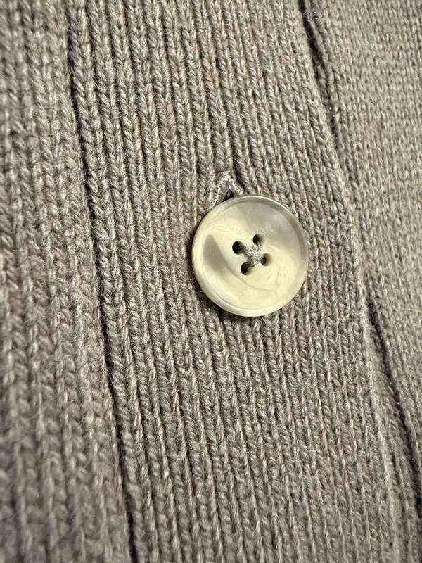 Review Thumbnail Image 5 240859386