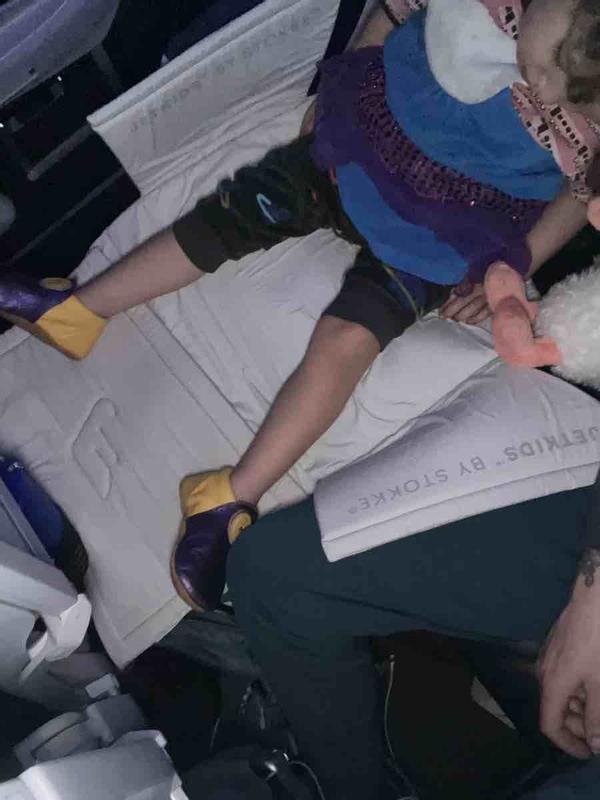 Review Thumbnail Image 2 221254659