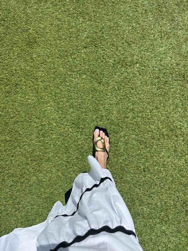 Review Thumbnail Image 1 243415842