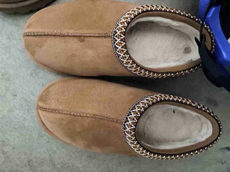 Review Thumbnail Image 0 248442867