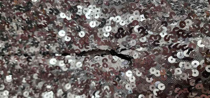 Review Thumbnail Image 2 223887078