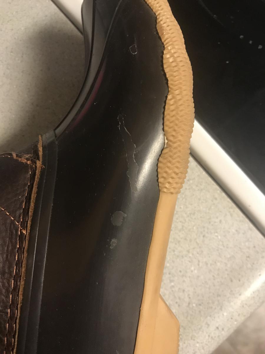 Review Thumbnail Image 0 202665714