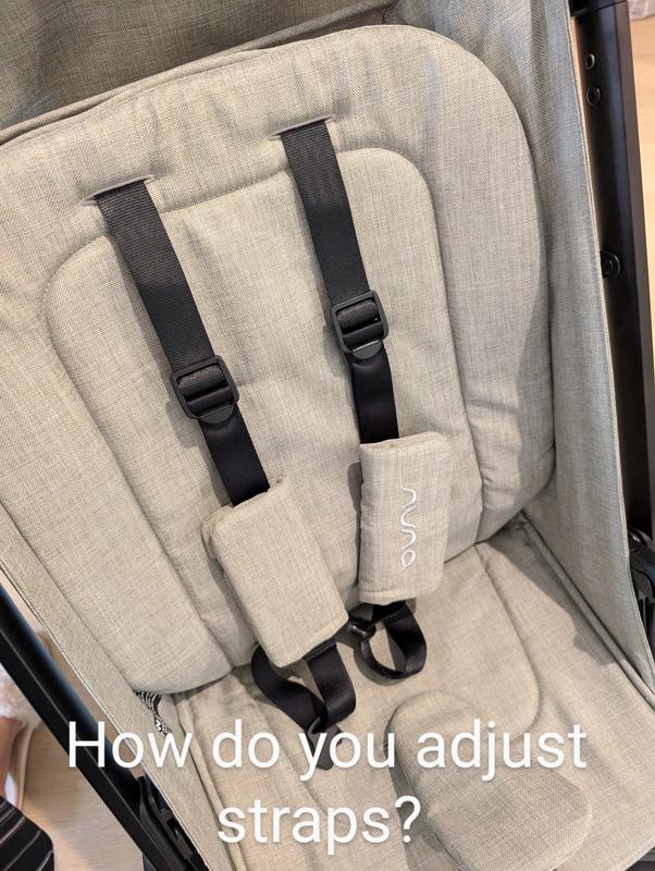 Review Thumbnail Image 2 235569382