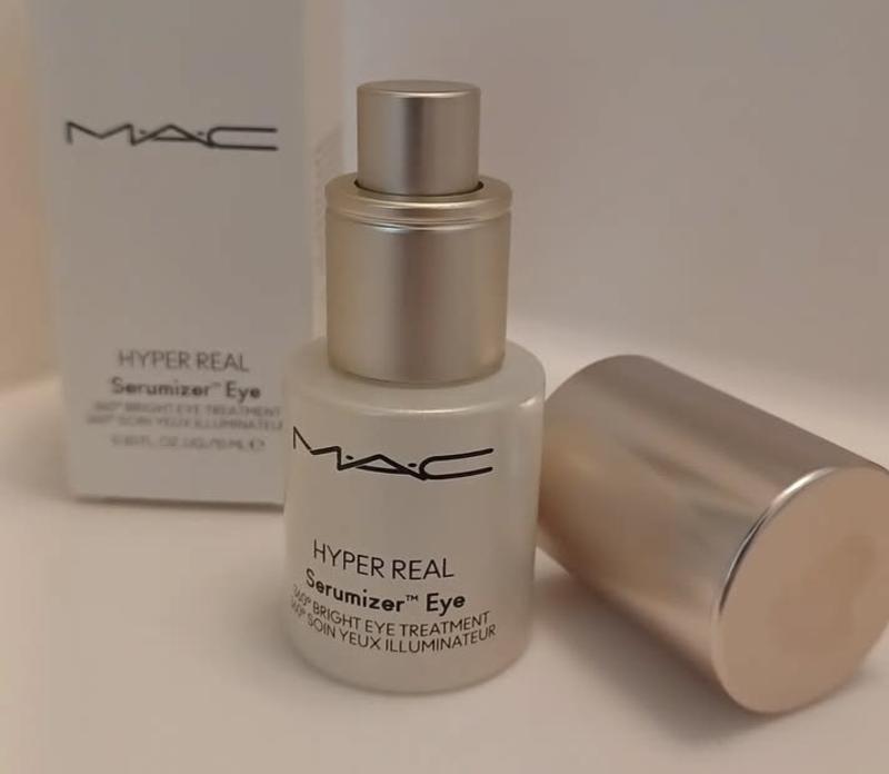 Review Thumbnail Image 0 238500615