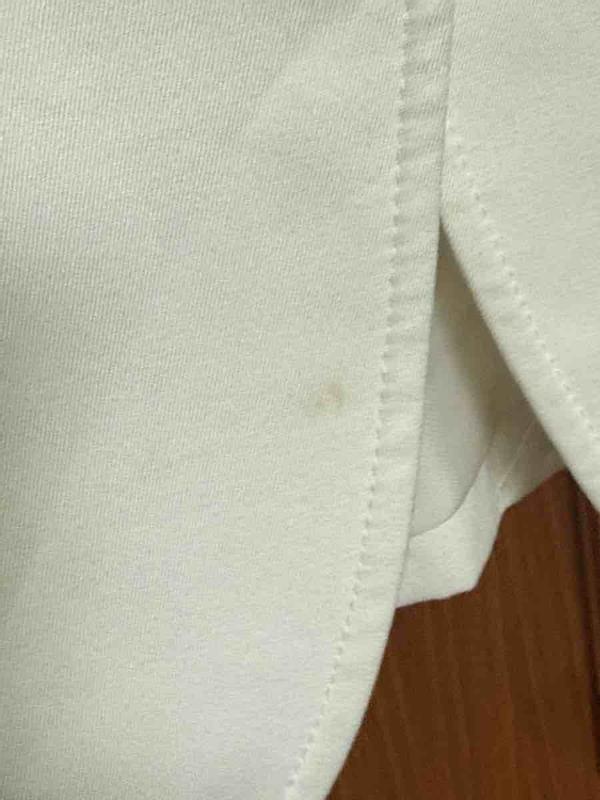 Review Thumbnail Image 2 for review 252872874