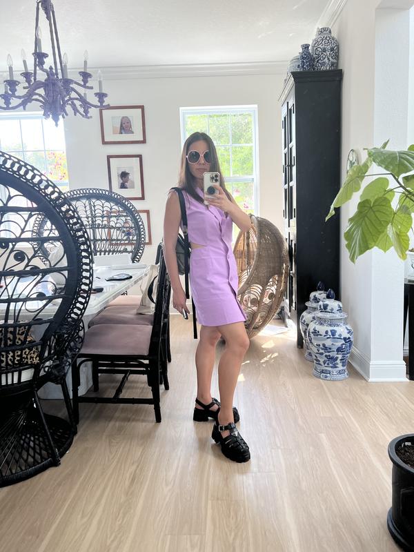 Review Thumbnail Image 0 224397462