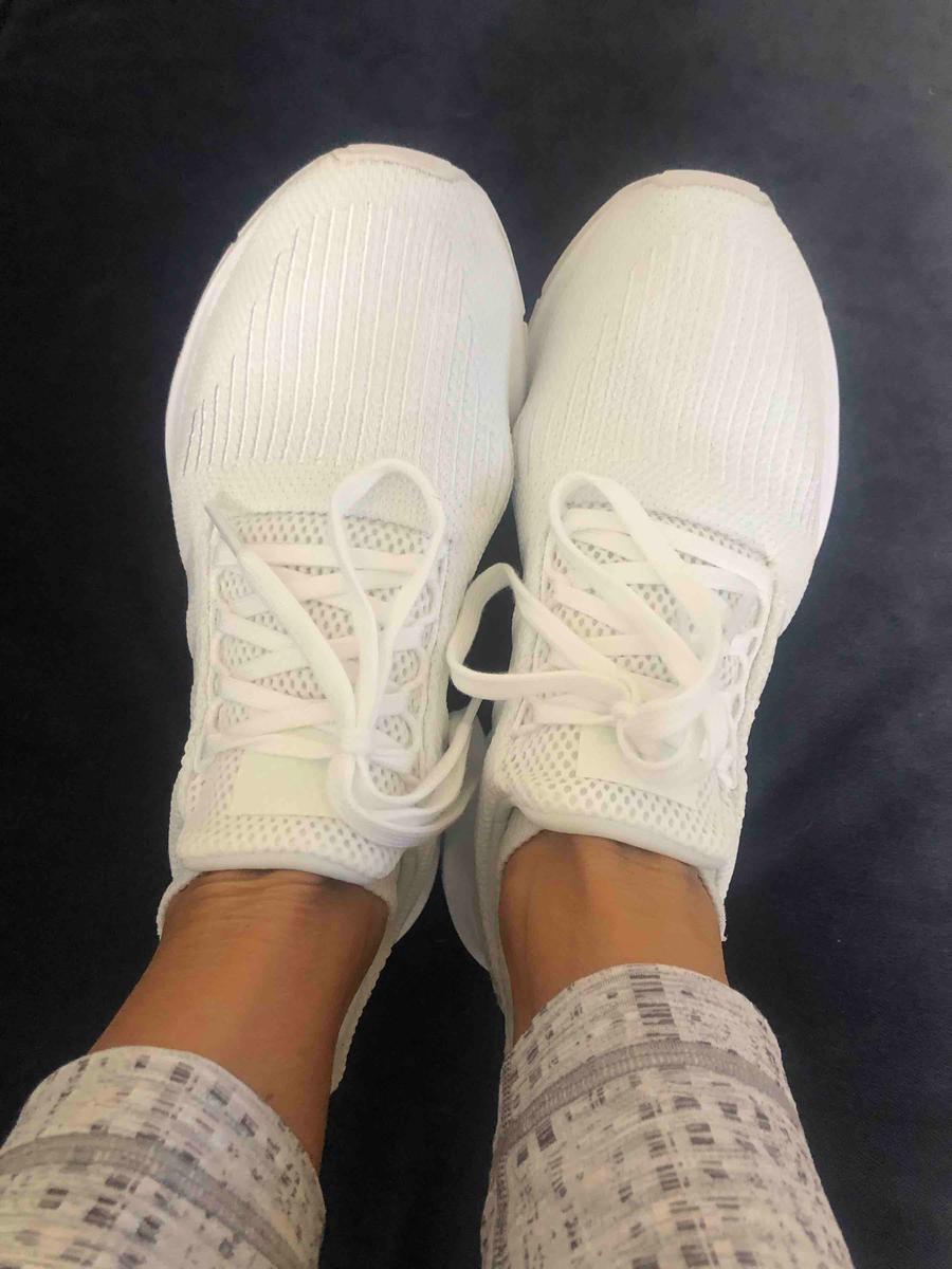 Review Thumbnail Image 0 195943647