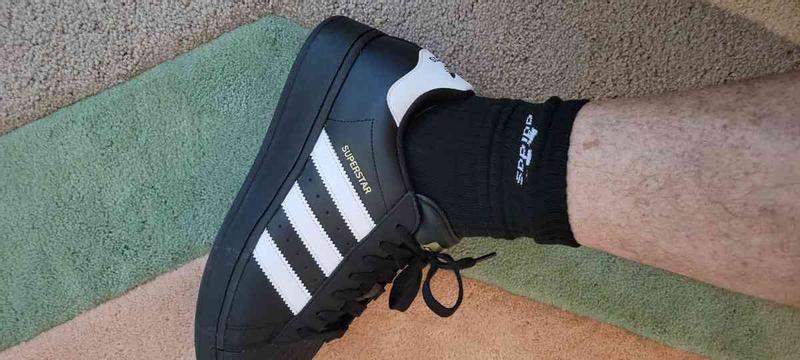 Review Thumbnail Image 1 227507871