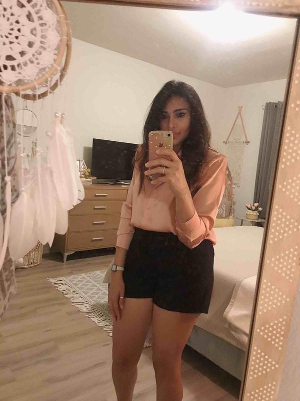 Review Thumbnail Image 1 212353638