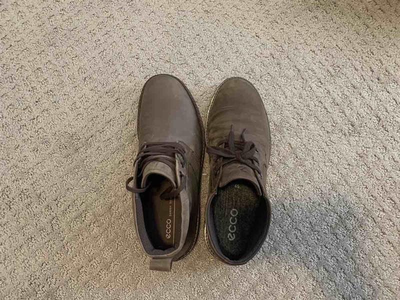 Review Thumbnail Image 1 218265803