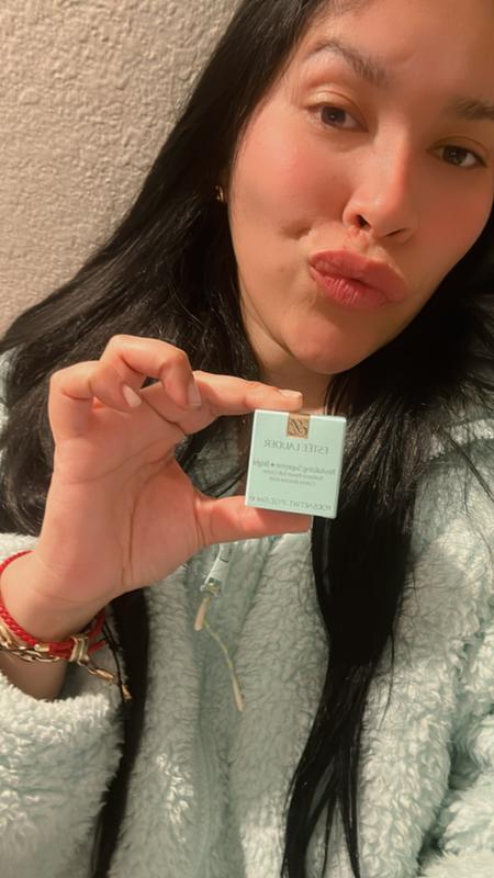 Review Thumbnail Image 0 238786469