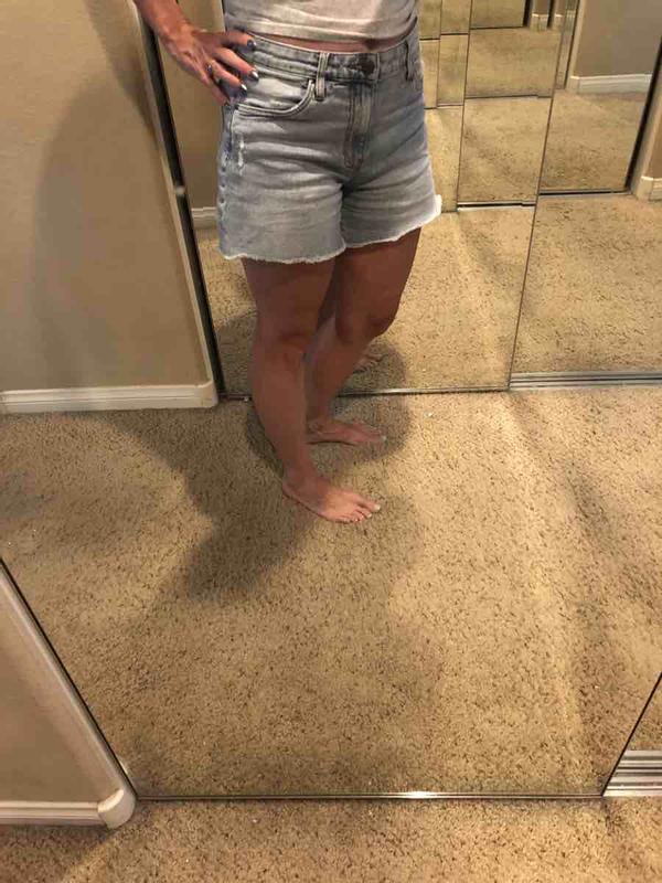 Review Thumbnail Image 1 234261834