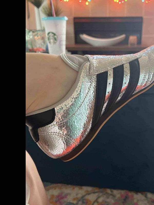 Review Thumbnail Image 1 238358482