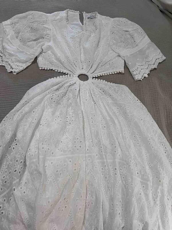 Review Thumbnail Image 0 240853791