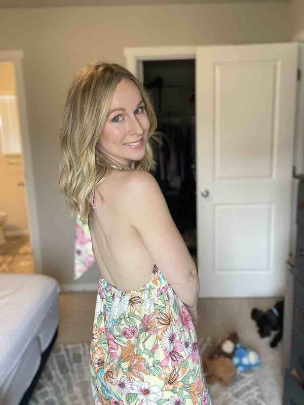 Review Thumbnail Image 0 235971687