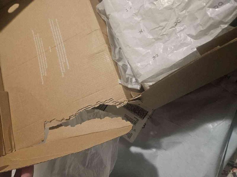 Review Thumbnail Image 1 246851422