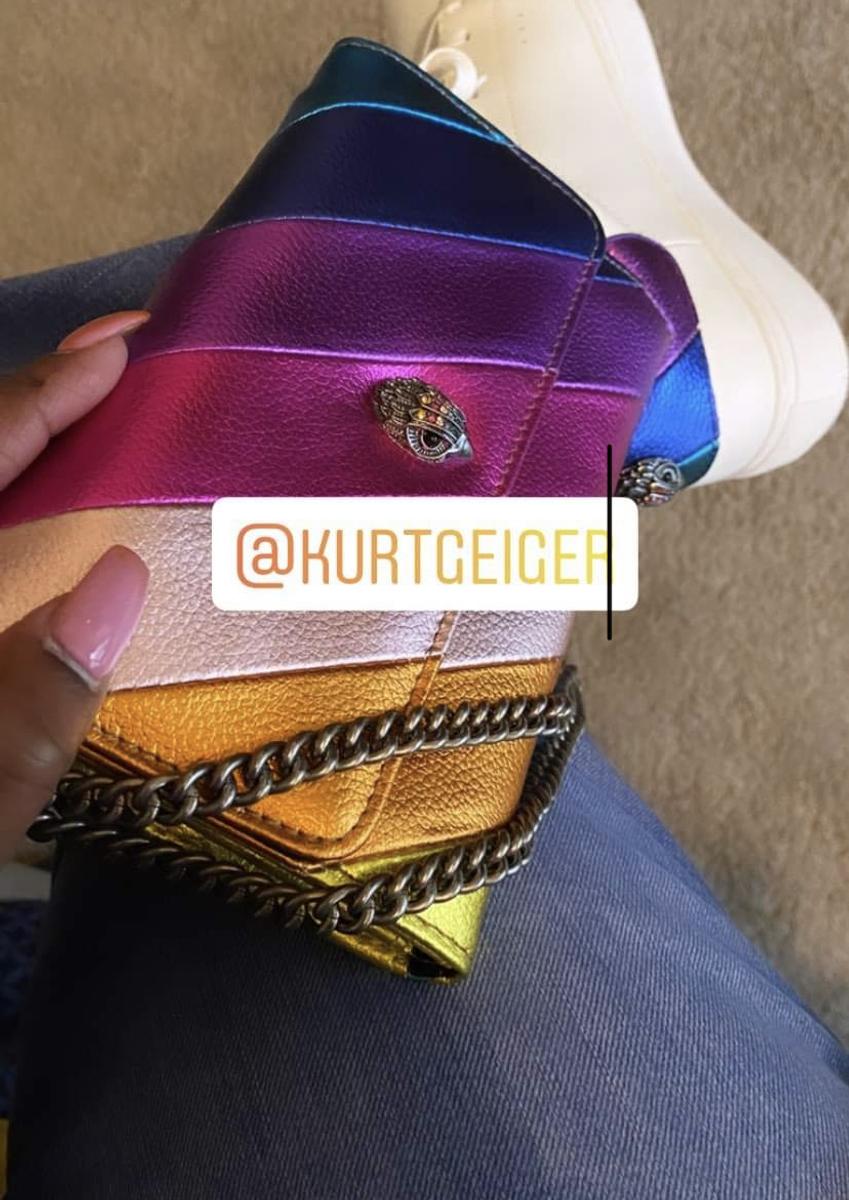 Review Thumbnail Image 0 204295077