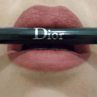 Review Thumbnail Image 1 129006339