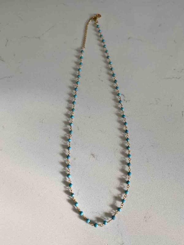 Review Thumbnail Image 1 235132361