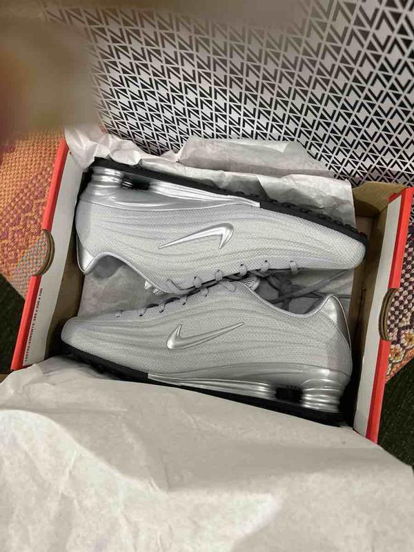 Review Thumbnail Image 3 248987295