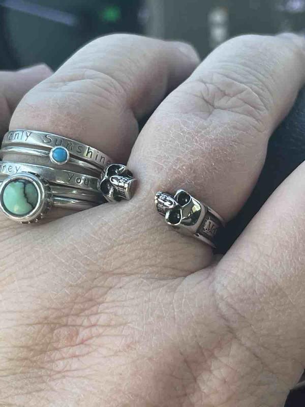 Review Thumbnail Image 0 216186121