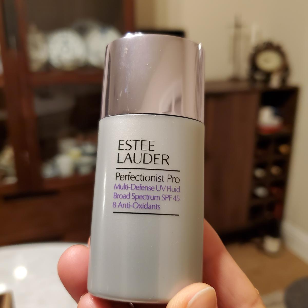 Review Thumbnail Image 0 196034323