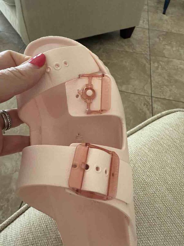 Review Thumbnail Image 0 242597232