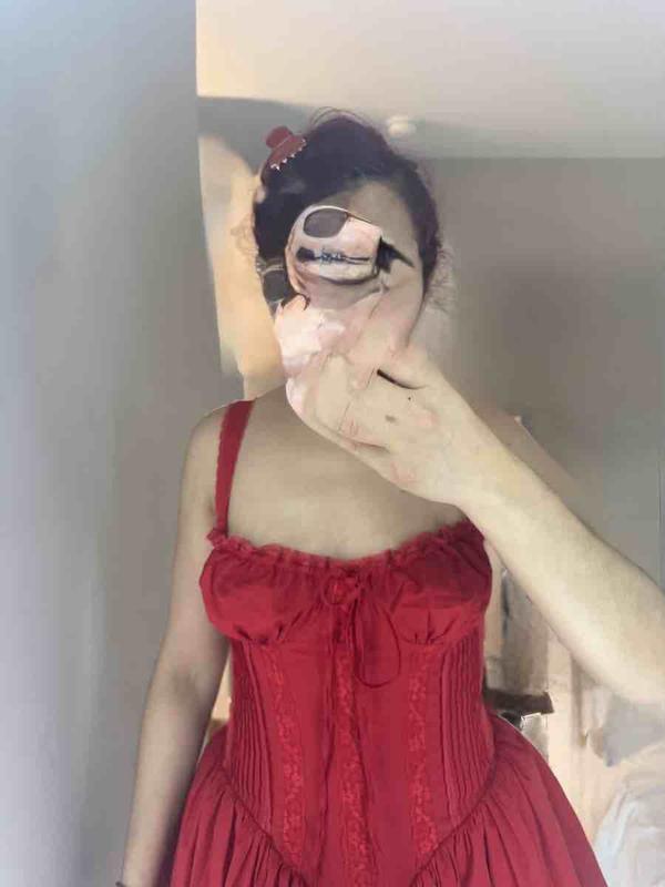 Review Thumbnail Image 0 242274801