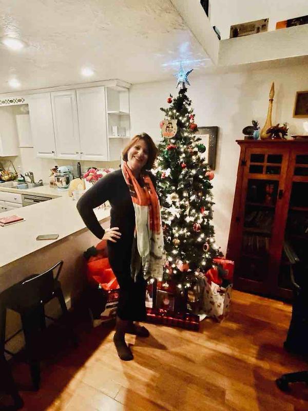 Review Thumbnail Image 0 230518591