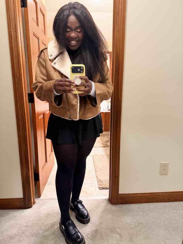 Review Thumbnail Image 1 245896354