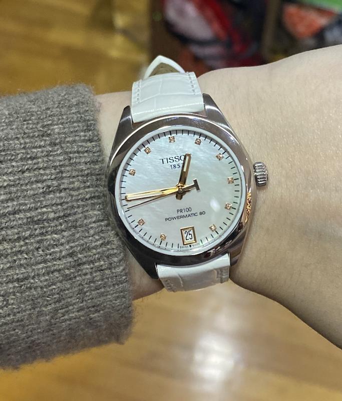 Review Thumbnail Image 0 230518432