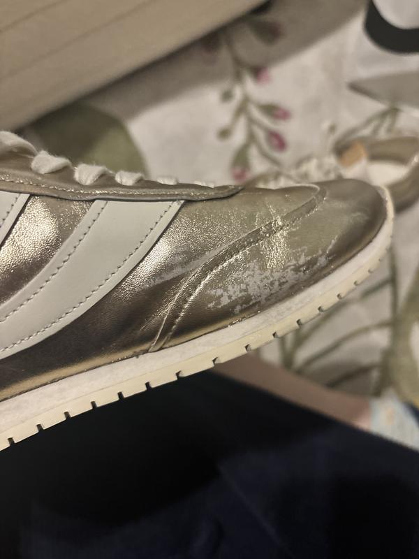 DO NOT BUY GOLD OR SILVER