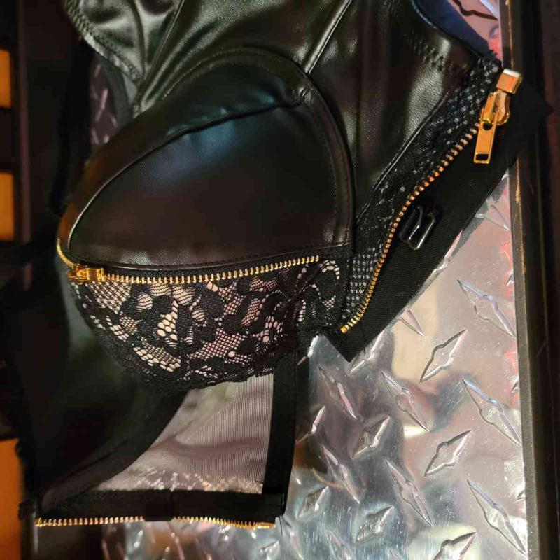 Review Thumbnail Image 1 214849938