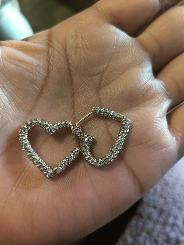 Review Thumbnail Image 0 237904941