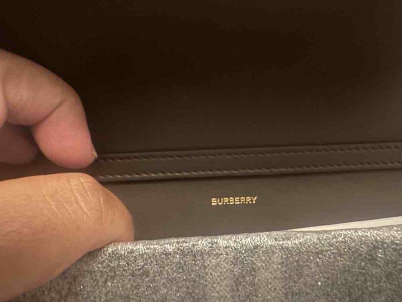 Review Thumbnail Image 1 242775118