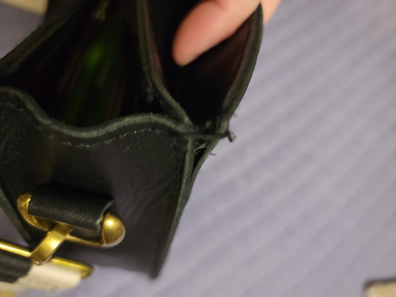 Review Thumbnail Image 0 212036057