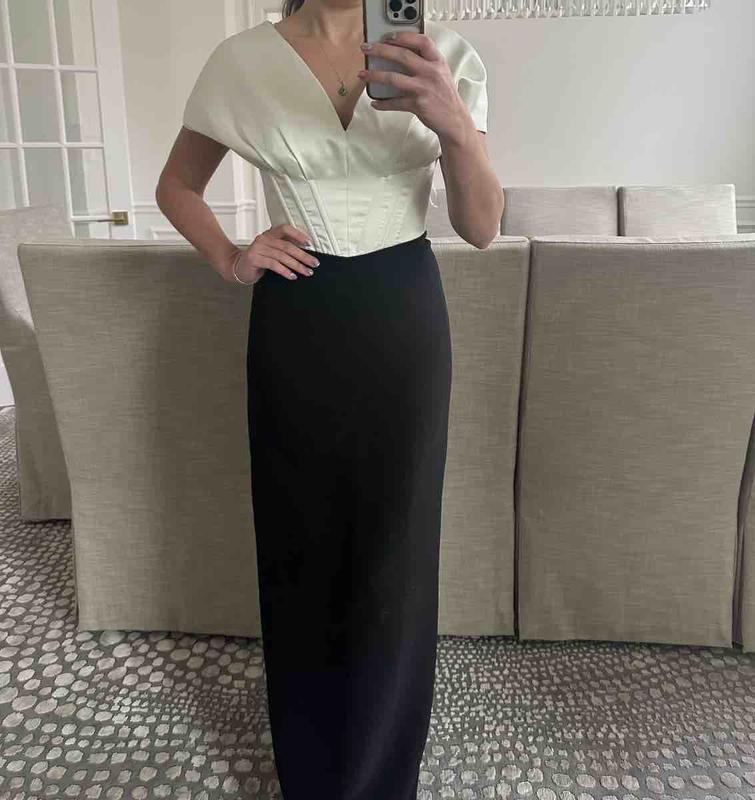 Review Thumbnail Image 0 238383098