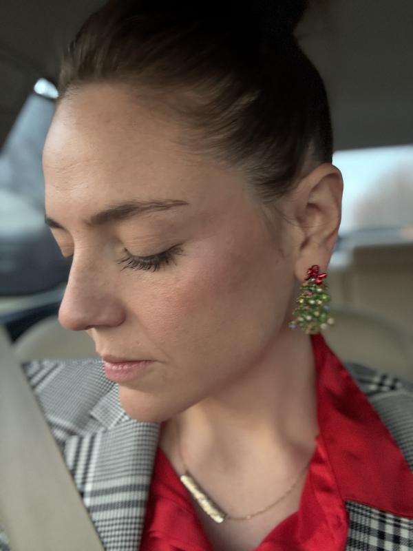 Review Thumbnail Image 0 246794488